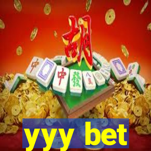 yyy bet
